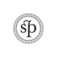Spencer Paige logo - Similar company to Home Craft