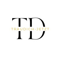TrauDich-JETZT UG logo - Similar company to Plattr