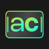 Autoclipper logo - Similar company to 4Ucode