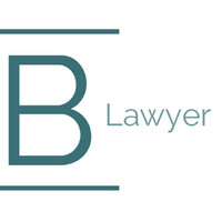 B-Lawyer logo - Similar company to Mindful Edge