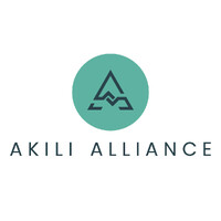 Akili Alliance LLC logo - Similar company to Jg Global Advisory, Llc