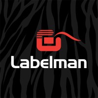 Labelman Ltd logo - Similar company to Griffield Limited