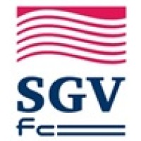 SGV Fluid Controls Private Limited logo - Similar company to Cleomed Medical