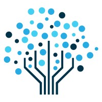 DigitalParc logo - Similar company to Pts Inc.