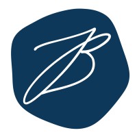 Byte Size Productions logo - Similar company to Glace Crystals