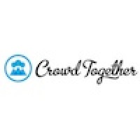 CrowdTogether