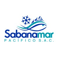 Sabanamar Pacifico logo - Similar company to Kostera