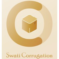 Swati Corrugation logo - Similar company to Dhawan Box