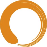 Nibana logo - Similar company to Pixel Grabber Private Limited