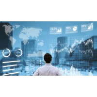 Best Stock Market Tips Provider logo - Similar company to Forextivo