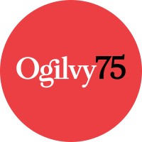 Ogilvy Pakistan logo - Similar company to Brainchild Communications Pakistan