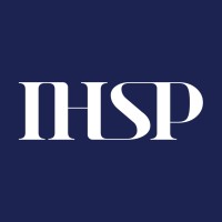 IHSP - Iberian Hospitality Solutions logo - Similar company to Matize Golf