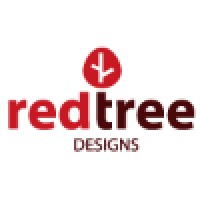 Red Tree Designs, LLC logo - Similar company to Red Tree Design Studio Private Limited
