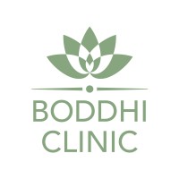 Boddhi Clinic logo - Similar company to Les Quatre
