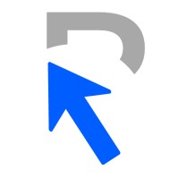 RealHR India Pvt. Ltd. logo - Similar company to Realhr(I)Pvt Ltd