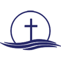 Lake Bible Church logo - Similar company to Thermal Modification Technologies