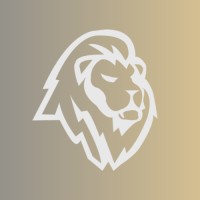 Roarrr_za