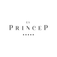 Hotel Es Príncep logo - Similar company to Ca’N Beneït | Iconic Retreat