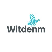 Witdenm logo - Similar company to 620 Strategies