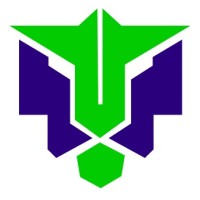 MarTech Panthers logo - Similar company to Martech Panthers