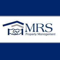 MRS Property Management logo - Similar company to Whitmore Minuzzo