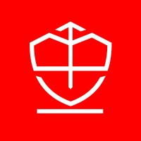 KirkBlancato Communications logo - Similar company to Burrendong Minerals