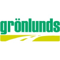 Grönlunds Yrkesutbildningar Ab