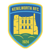 Kenilworth Rugby Club