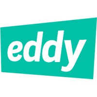 Eddy