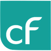 commonFont logo - Similar company to Red Pepper Software