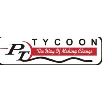 Placement Tycoon logo - Similar company to Mentor Mate Hr Services