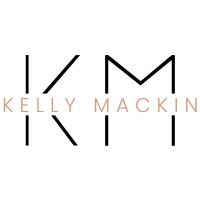 Kelly Mackin logo - Similar company to Adept Scripts Inc