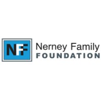 Nerney Family Foundation logo - Similar company to Opensrs