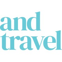 Liv& Travel logo - Similar company to Far & Wild Travel