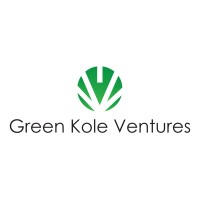 Green Kole Ventures Private Limited