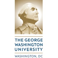 GW Center for Excellence in Public Leadership logo - Similar company to M & T Charitable Foundation