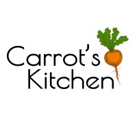 Carrot’s Kitchen logo - Similar company to Bioboden Genossenschaft Eg