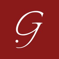 Buffet Gustare logo - Similar company to Buffet Sunset
