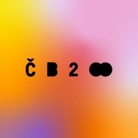 České Budějovice EHMK 2028 logo - Similar company to Yottabe Space