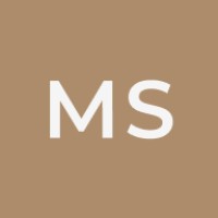 Matteo Signorini logo - Similar company to Ciidu