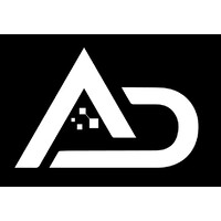 Avolon Digital logo - Similar company to Tim Lion | Strategic Marketing Advisory