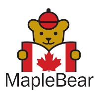 Maplebear Explorers Pte Ltd.