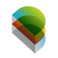 Design3 logo - Similar company to Modal
