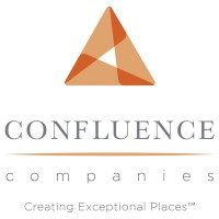 Confluence Companies, LLC logo - Similar company to Confluence Development, Llc