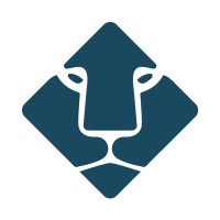 Badges For Africa logo - Similar company to Conference Badges