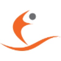 Agensi Pekerjaan ExecSearch Sdn Bhd logo - Similar company to Execsearch