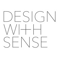 Design With Sense SC logo - Similar company to Pit-To-Table