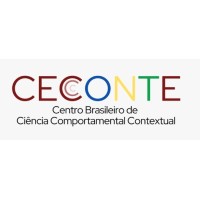 CECONTE Treinamentos Profissionais logo - Similar company to Wunder Defender