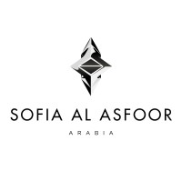 SOFIA AL ASFOOR logo - Similar company to Corsetry And Couture