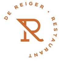 De Reiger Horeca logo - Similar company to Axxy